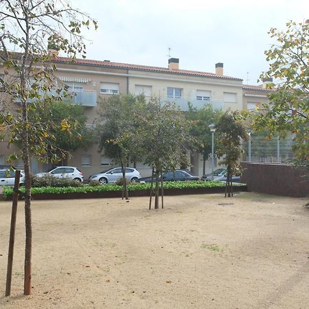 Nice Apartment In Costa Brava Палафругел Екстериор снимка
