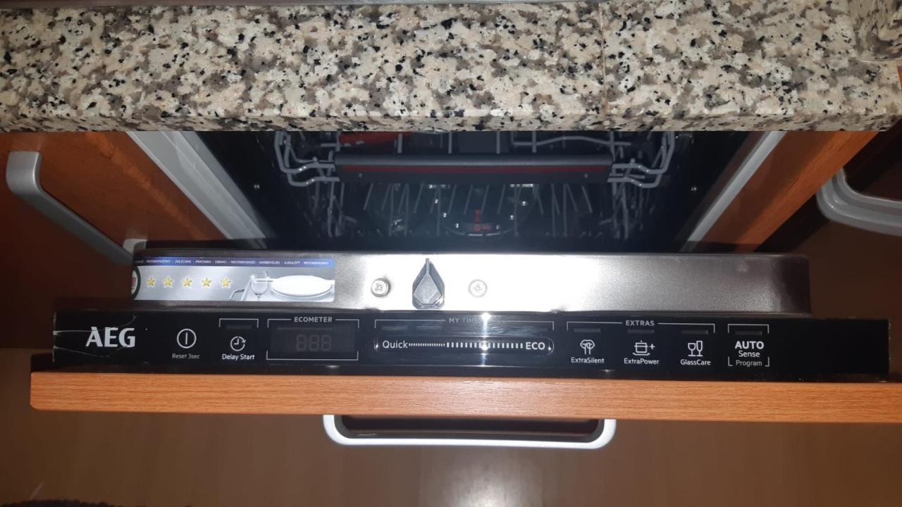 Nice Apartment In Costa Brava Палафругел Екстериор снимка