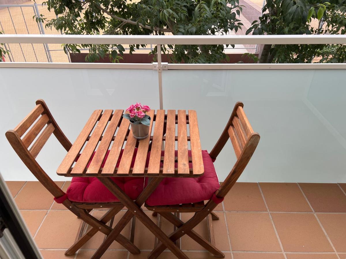 Nice Apartment In Costa Brava Палафругел Екстериор снимка