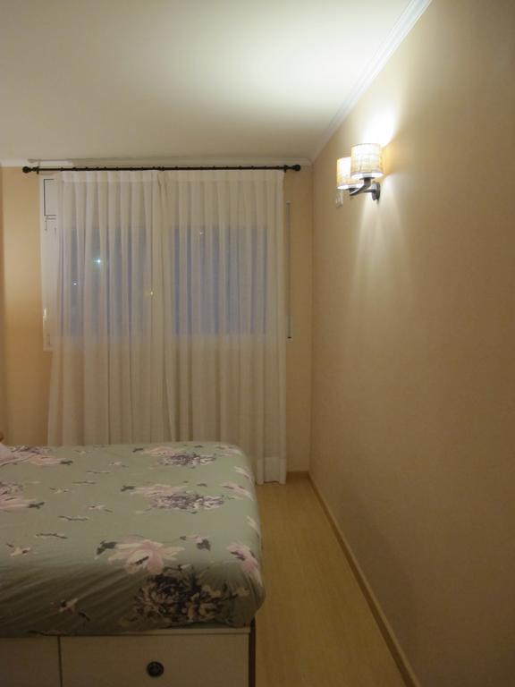 Nice Apartment In Costa Brava Палафругел Екстериор снимка