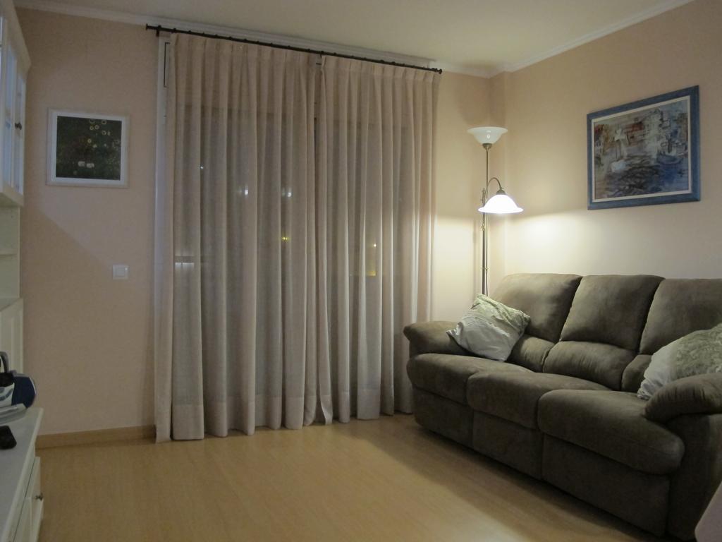 Nice Apartment In Costa Brava Палафругел Екстериор снимка