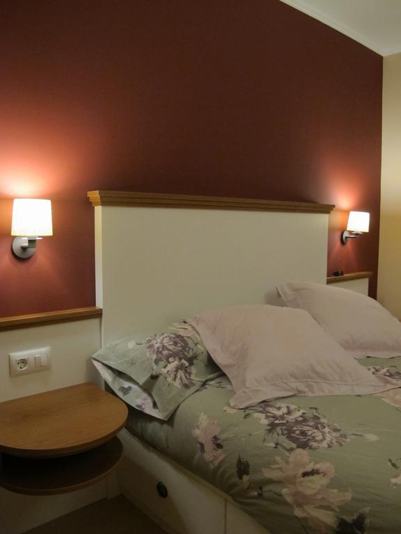 Nice Apartment In Costa Brava Палафругел Екстериор снимка