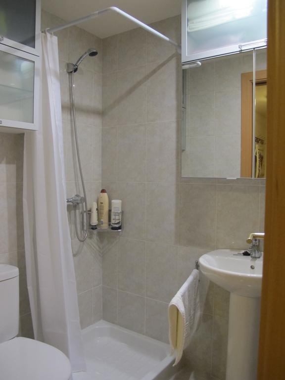 Nice Apartment In Costa Brava Палафругел Екстериор снимка