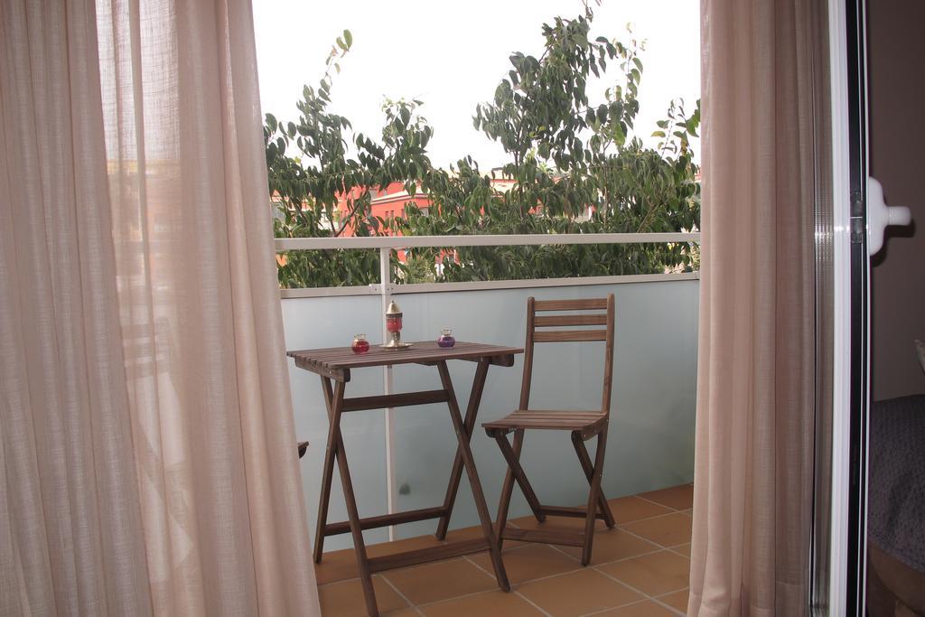 Nice Apartment In Costa Brava Палафругел Екстериор снимка