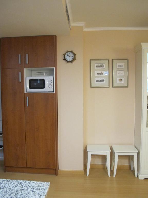 Nice Apartment In Costa Brava Палафругел Екстериор снимка