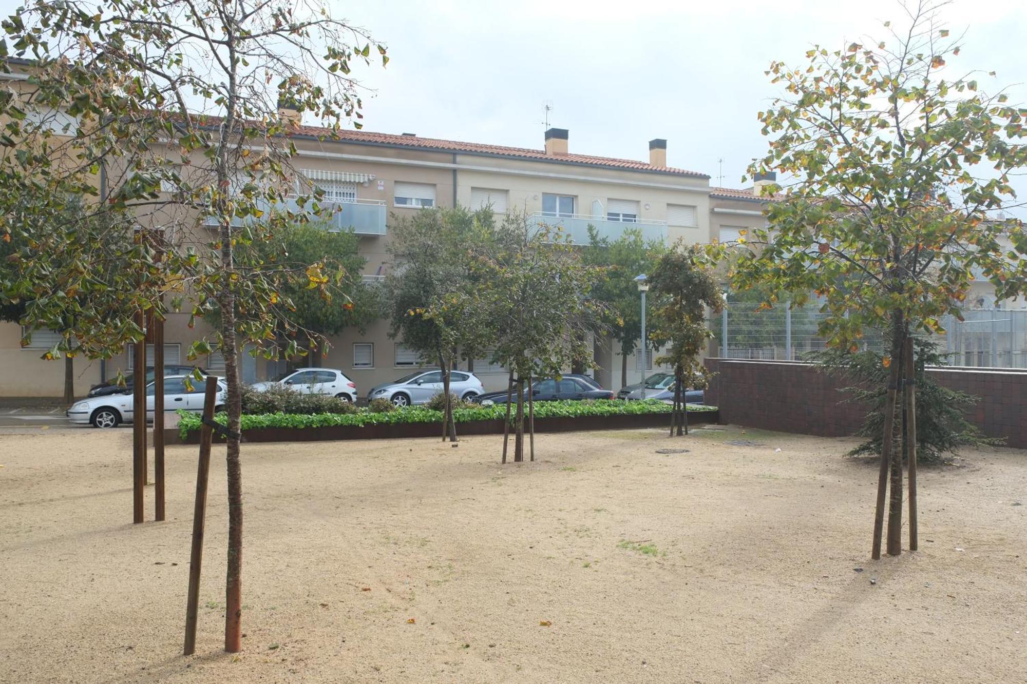 Nice Apartment In Costa Brava Палафругел Екстериор снимка