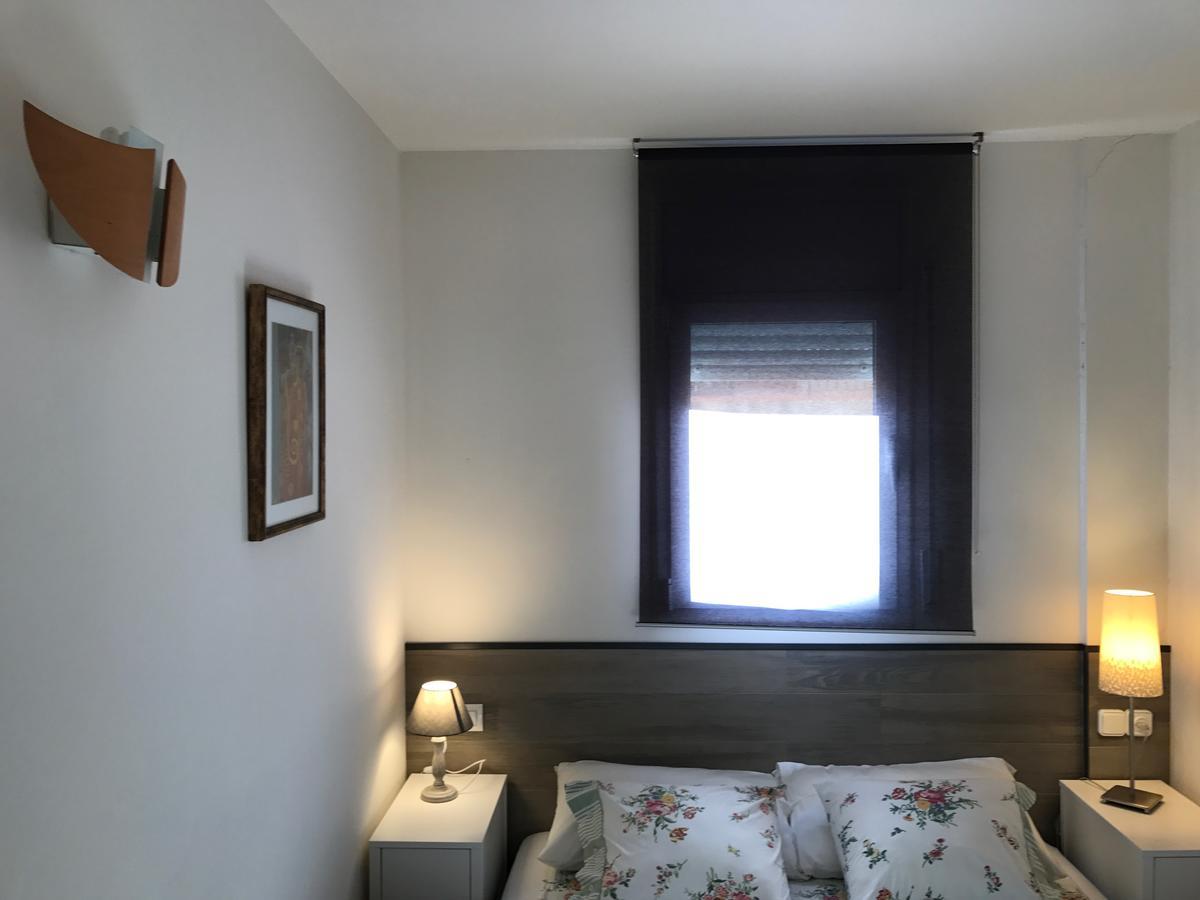 Nice Apartment In Costa Brava Палафругел Екстериор снимка
