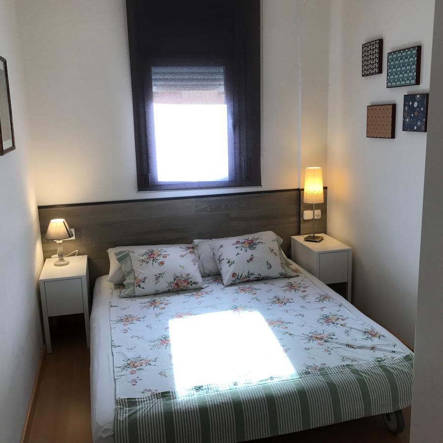Nice Apartment In Costa Brava Палафругел Екстериор снимка