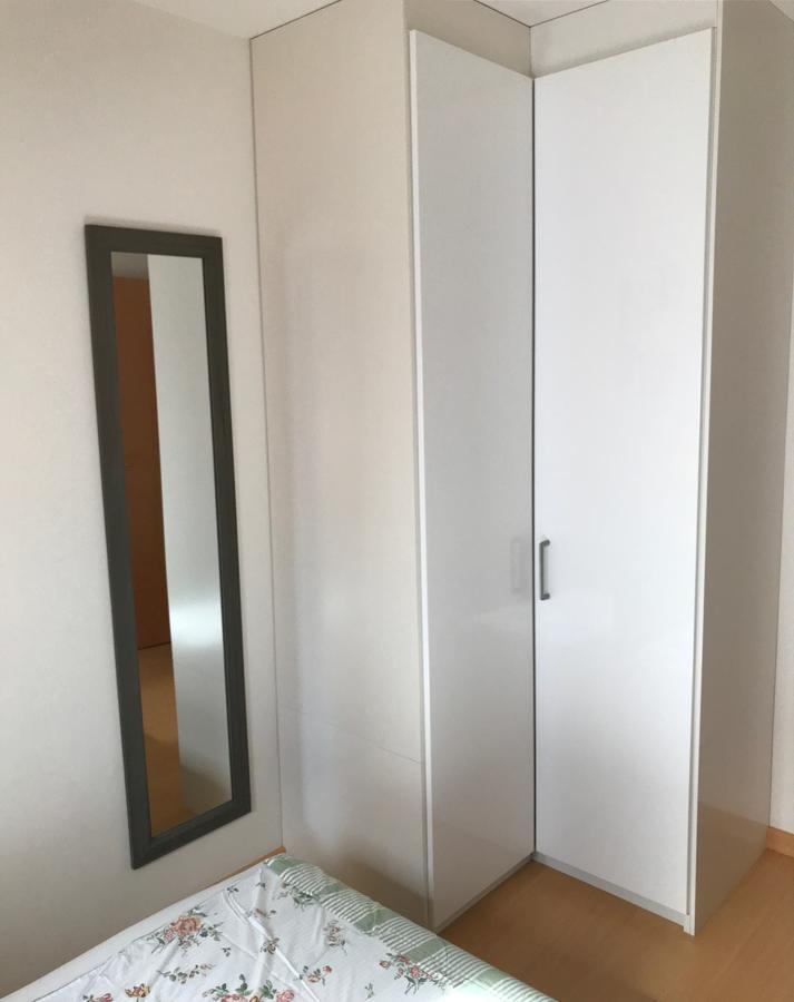 Nice Apartment In Costa Brava Палафругел Екстериор снимка